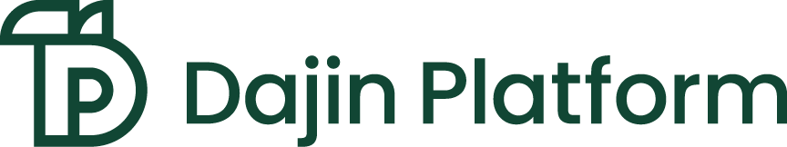 Cover image of Dajin-Platform, Agribusiness venture on VC4A