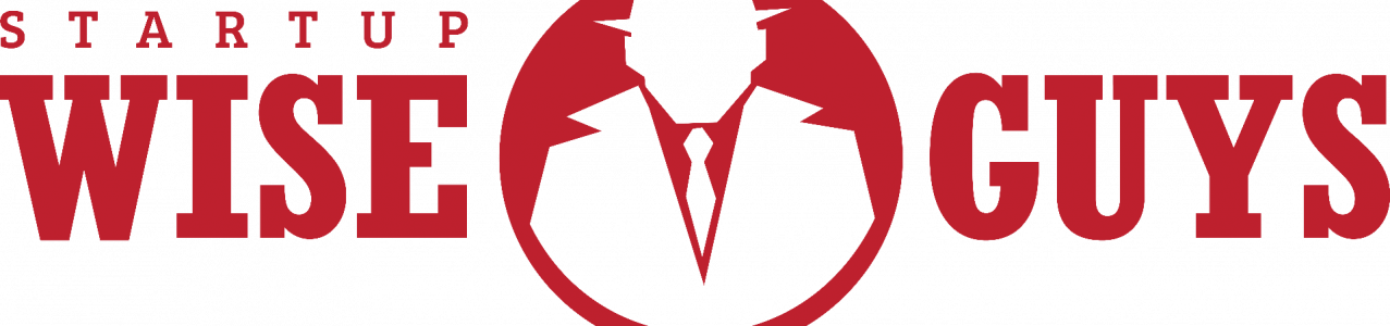 Wise Guys XR acceleration program