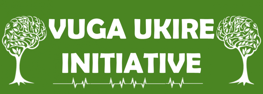 Cover image of Www.vugaukire.com, Healthcare providers and services venture on VC4A