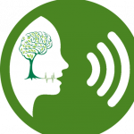 Logo of Www.vugaukire.com, Healthcare providers and services venture on VC4A