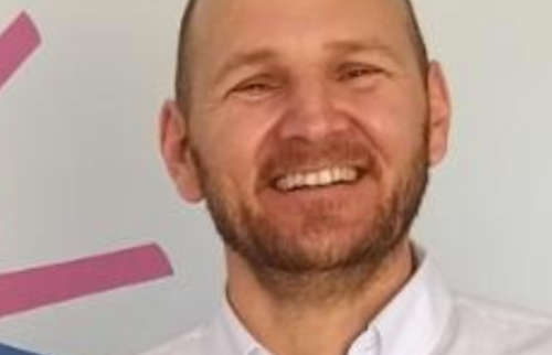 Werner Korb