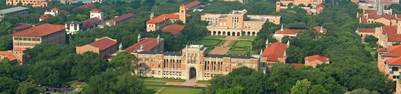 Rice University