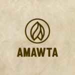 Logo of Amawta, Agribusiness venture on VC4A