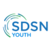 Partner Program Youth Investment Readiness Program for Social Entrepreneurs image of N