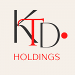 Logo of KTD Holdings, Accueil venture on VC4A