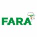 Partner Event 8th Africa Agribusiness and Science Week image of N