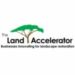 Partner Program WRI 2023 Land Restoration Entrepreneurs image of Original