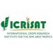 Partner Event International Conference on Innovations to Transform Drylands image of N