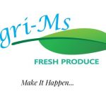 Logo of Agri-Ms Fresh Produce, Agribusiness venture on VC4A