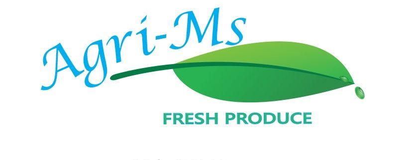 Cover image of Agri-Ms Fresh Produce, Agribusiness venture on VC4A