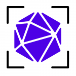 Logo of Smartfy.ma, Consumer durables venture on VC4A