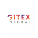Partner Organization GITEX Global image of Capture