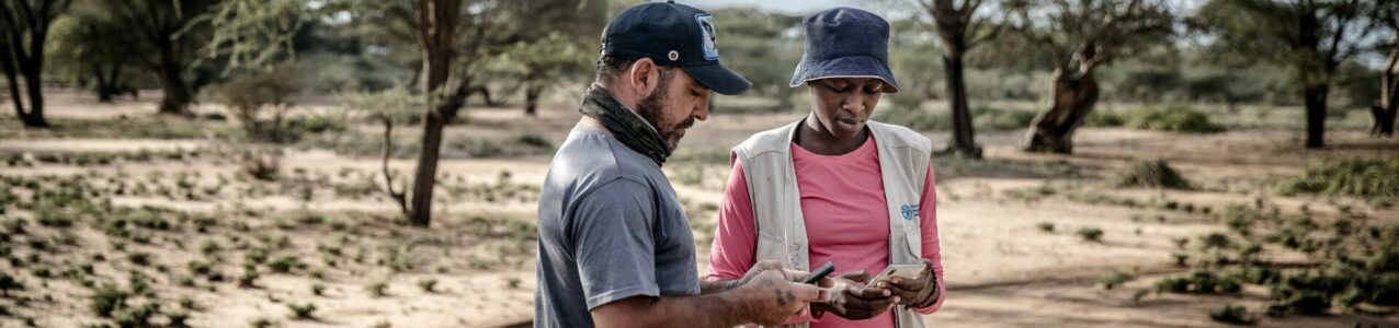 Call for Submissions of Open Agricultural Advisory Services