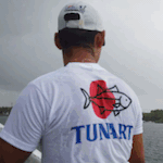 Logo of Tunart, Agroindustria venture on VC4A