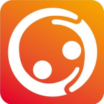 Logo of Fiado APP, Fintech venture on VC4A