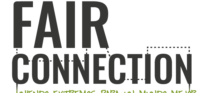 Cover image of Fair Connection SpA, Consulting and business development venture on VC4A
