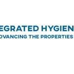 Logo of Integrated Hygiene Technologies, Hygiene venture on VC4A