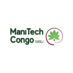 Logo of Manitech CONGO SASU, Food production venture on VC4A