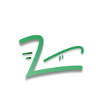 Logo of Letts Commerce, E-commerce venture on VC4A