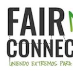 Logo of Fair Connection SpA, Consulting and business development venture on VC4A
