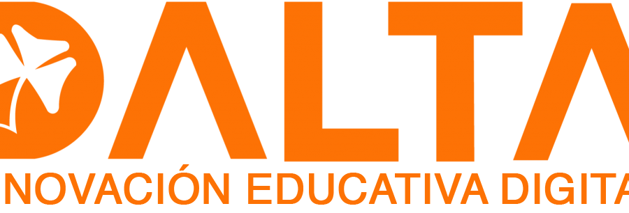 Cover image of Fundación Educando-DALTA, Education venture on VC4A