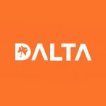 Logo of Fundación Educando-DALTA, Education venture on VC4A