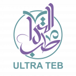 Logo of UltraTeb, E-commerce venture on VC4A