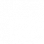 Logo of Transformación Empresarial, Business services venture on VC4A