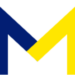 Partner Program The Milken-Motsepe Prize in Green Energy image of Milken Motsepe Prize Logo
