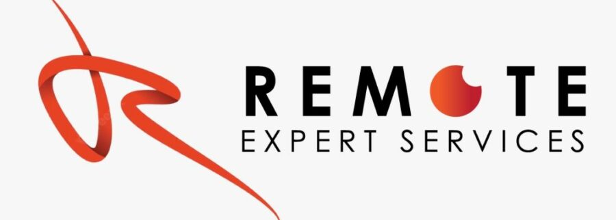 Cover image of Remote Expert Services, Accounting services venture on VC4A
