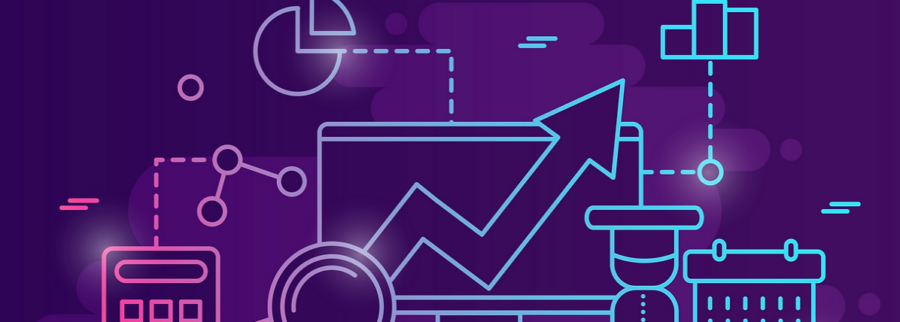 Cover image of Silver Creek Insights, Artificial intelligence venture on VC4A