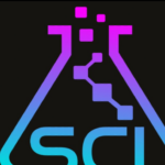 Logo of Silver Creek Insights, Artificial intelligence venture on VC4A