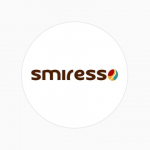 Logo of Smiresso, Agribusiness venture on VC4A