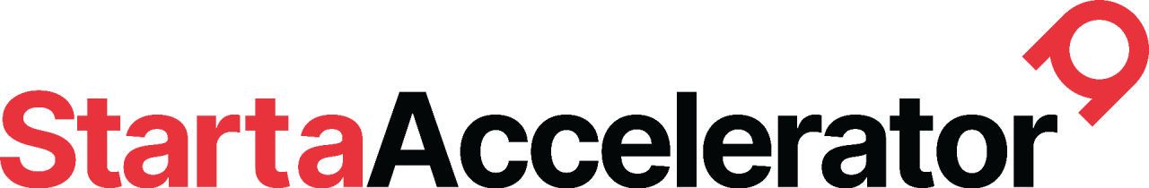 Starta Accelerator Spring 2023 Cohort