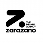 Logo of Zarazano Private Limited, Arts venture on VC4A