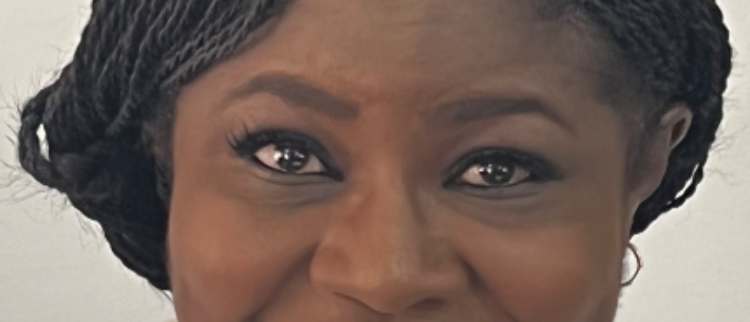 Abiola Sanni