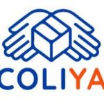 Logo of Coliya, Logistics venture on VC4A