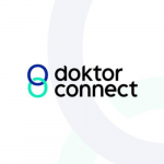 Logo of Doktorconnect, Sanidad venture on VC4A