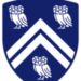 Partner Organization Rice University image of Download