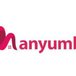 Logo of Manyumba Consulting Ltd, Fintech venture on VC4A