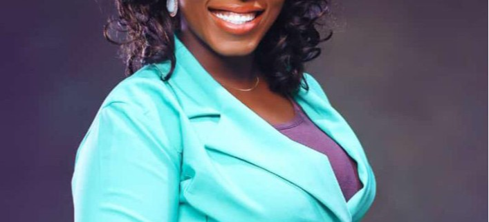 Ebunoluwa Okufuwa
