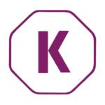Logo of Kakbima, Enterprise software venture on VC4A