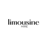 Logo of Limousine Hire, Leisure and travel venture on VC4A