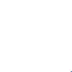 Logo of Onhova Limited, E-commerce venture on VC4A
