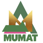 Logo of MUMAT, Construcción y fabricación venture on VC4A