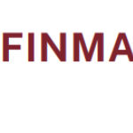 Logo of Finmay, Financial services venture on VC4A