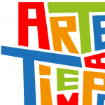 Logo of Corporacion Arte a Tiempo, Arts venture on VC4A