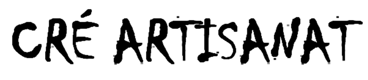 Cover image of CRÉ Artisanat, Arts venture on VC4A