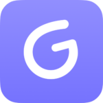 Logo of Glocal, Business services venture on VC4A