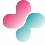 Logo of Becare, HealthTech venture on VC4A